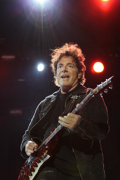 Rock-Subculture-Music-Concert-Review-Journey-Harveys-Lake-Tahoe-C-001