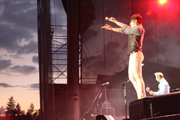 Rock-Subculture-Music-Concert-Review-Journey-Harveys-Lake-Tahoe-C-001