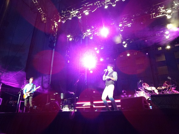 Rock-Subculture-Music-Concert-Review-Journey-Harveys-Lake-Tahoe-S-001