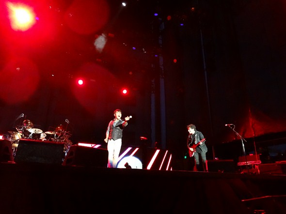 Rock-Subculture-Music-Concert-Review-Journey-Harveys-Lake-Tahoe-S-001