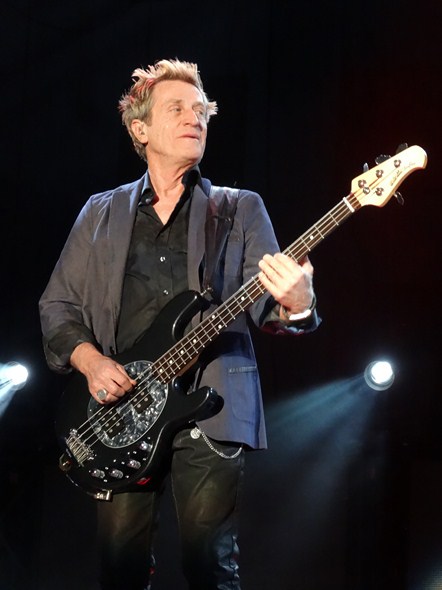 Rock-Subculture-Music-Concert-Review-Journey-Harveys-Lake-Tahoe-S-001