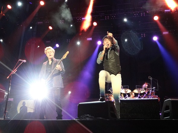 Rock-Subculture-Music-Concert-Review-Journey-Harveys-Lake-Tahoe-S-001
