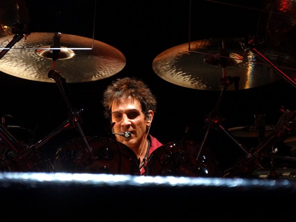 Rock-Subculture-Music-Concert-Review-Journey-Harveys-Lake-Tahoe-S-001