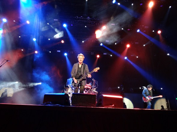 Rock-Subculture-Music-Concert-Review-Journey-Harveys-Lake-Tahoe-S-001