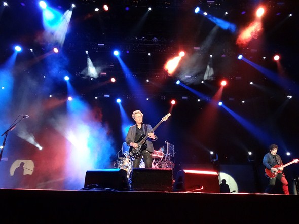 Rock-Subculture-Music-Concert-Review-Journey-Harveys-Lake-Tahoe-S-001