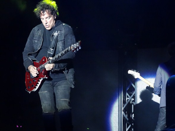 Rock-Subculture-Music-Concert-Review-Journey-Harveys-Lake-Tahoe-S-001