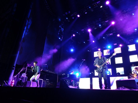 Rock-Subculture-Music-Concert-Review-Journey-Harveys-Lake-Tahoe-S-001