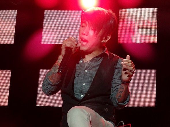 Rock-Subculture-Music-Concert-Review-Journey-Harveys-Lake-Tahoe-S-001