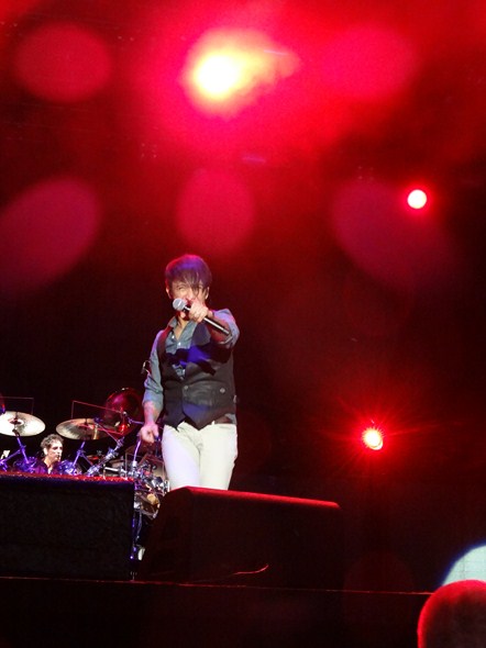 Rock-Subculture-Music-Concert-Review-Journey-Harveys-Lake-Tahoe-S-001