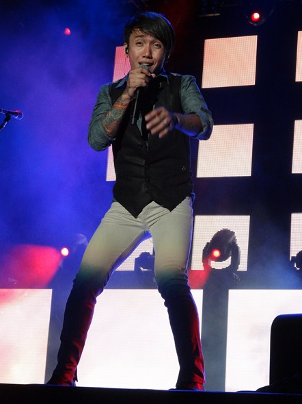 Rock-Subculture-Music-Concert-Review-Journey-Harveys-Lake-Tahoe-S-001