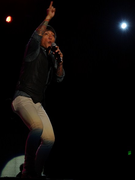 Rock-Subculture-Music-Concert-Review-Journey-Harveys-Lake-Tahoe-S-001