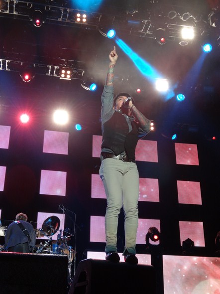 Rock-Subculture-Music-Concert-Review-Journey-Harveys-Lake-Tahoe-S-001
