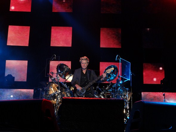 Rock-Subculture-Music-Concert-Review-Journey-Harveys-Lake-Tahoe-S-001