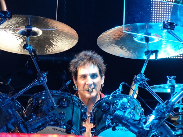 Rock-Subculture-Music-Concert-Review-Journey-Harveys-Lake-Tahoe-S-001