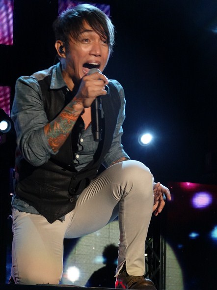 Rock-Subculture-Music-Concert-Review-Journey-Harveys-Lake-Tahoe-S-001