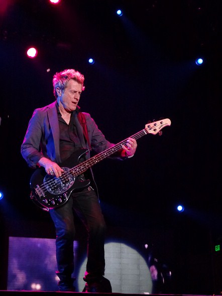 Rock-Subculture-Music-Concert-Review-Journey-Harveys-Lake-Tahoe-S-001
