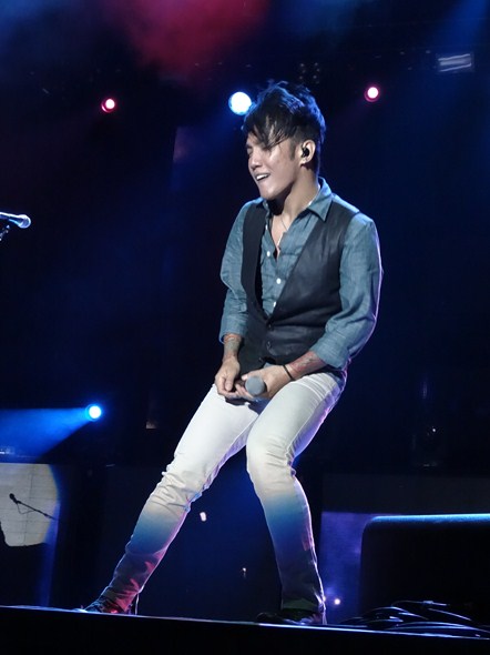 Rock-Subculture-Music-Concert-Review-Journey-Harveys-Lake-Tahoe-S-001