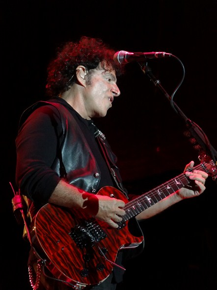 Rock-Subculture-Music-Concert-Review-Journey-Harveys-Lake-Tahoe-S-001