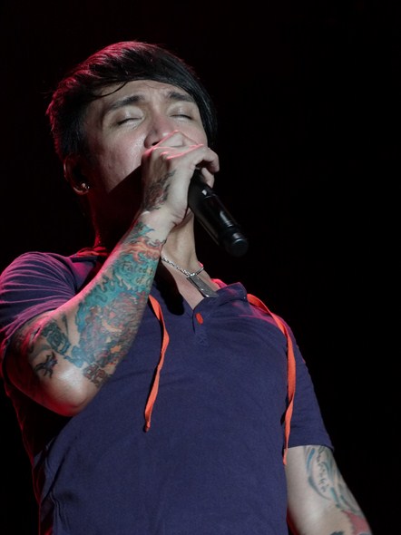 Rock-Subculture-Music-Concert-Review-Journey-Harveys-Lake-Tahoe-S-001