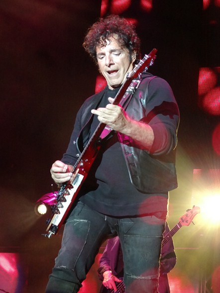 Rock-Subculture-Music-Concert-Review-Journey-Harveys-Lake-Tahoe-S-001
