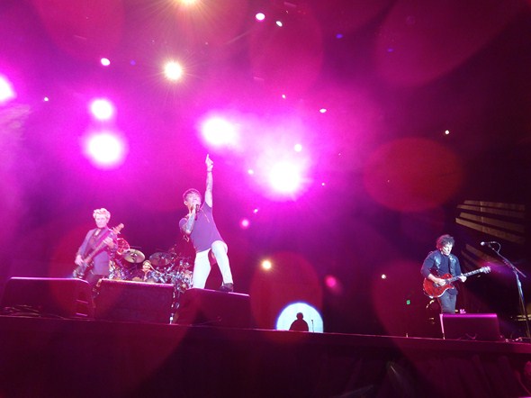 Rock-Subculture-Music-Concert-Review-Journey-Harveys-Lake-Tahoe-S-001