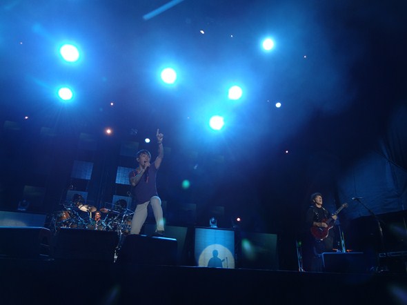 Rock-Subculture-Music-Concert-Review-Journey-Harveys-Lake-Tahoe-S-001