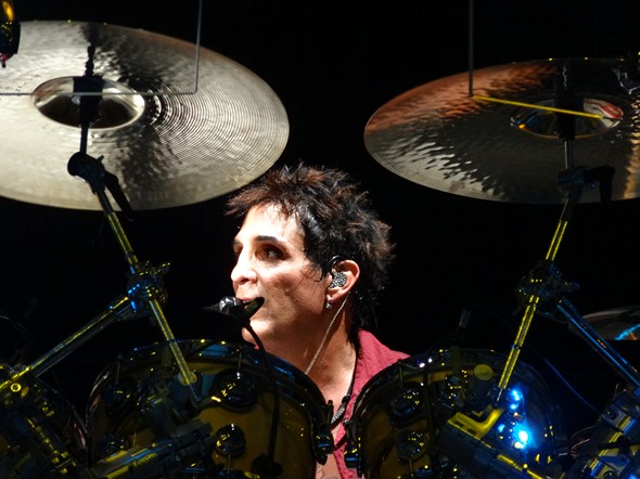 Rock-Subculture-Music-Concert-Review-Journey-Harveys-Lake-Tahoe-S-001