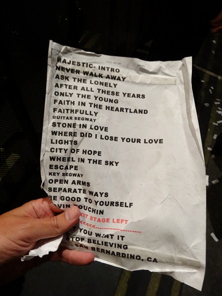 Rock-Subculture-Music-Concert-Review-Journey-Harveys-Lake-Tahoe-S-001