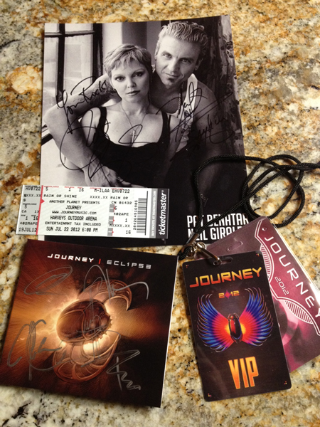 Rock-Subculture-Music-Concert-Review-Journey-Pat-Benatar-Loverboy-Harveys-Lake-Tahoe-CO