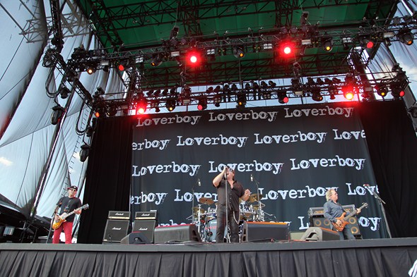 Rock-Subculture-Music-Concert-Review-Loverboy-Harveys-Lake-Tahoe-C-01