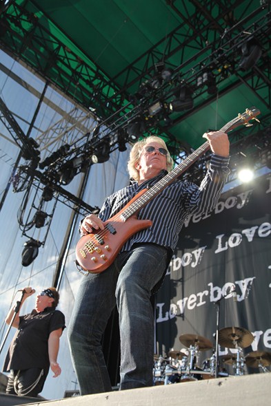 Rock-Subculture-Music-Concert-Review-Loverboy-Harveys-Lake-Tahoe-C-01
