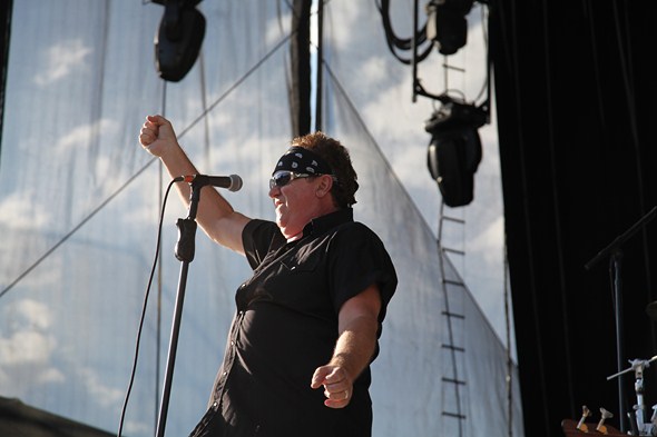 Rock-Subculture-Music-Concert-Review-Loverboy-Harveys-Lake-Tahoe-C-01