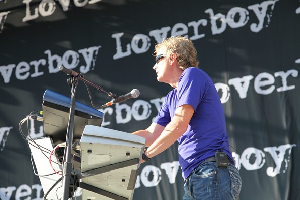 Rock-Subculture-Music-Concert-Review-Loverboy-Harveys-Lake-Tahoe-C-01