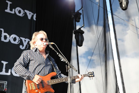 Rock-Subculture-Music-Concert-Review-Loverboy-Harveys-Lake-Tahoe-C-01