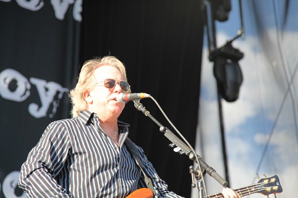Rock-Subculture-Music-Concert-Review-Loverboy-Harveys-Lake-Tahoe-C-01