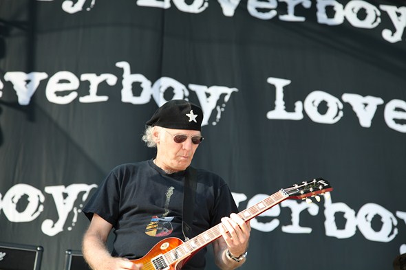 Rock-Subculture-Music-Concert-Review-Loverboy-Harveys-Lake-Tahoe-C-01