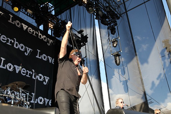 Rock-Subculture-Music-Concert-Review-Loverboy-Harveys-Lake-Tahoe-C-01
