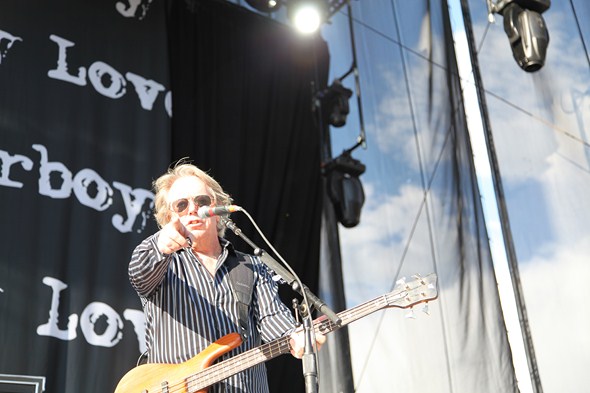 Rock-Subculture-Music-Concert-Review-Loverboy-Harveys-Lake-Tahoe-C-01