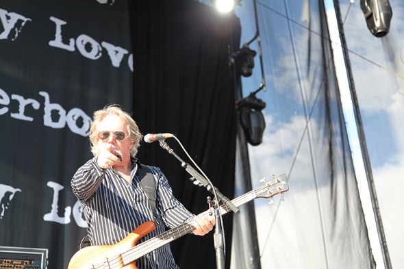 Rock-Subculture-Music-Concert-Review-Loverboy-Harveys-Lake-Tahoe-C-01