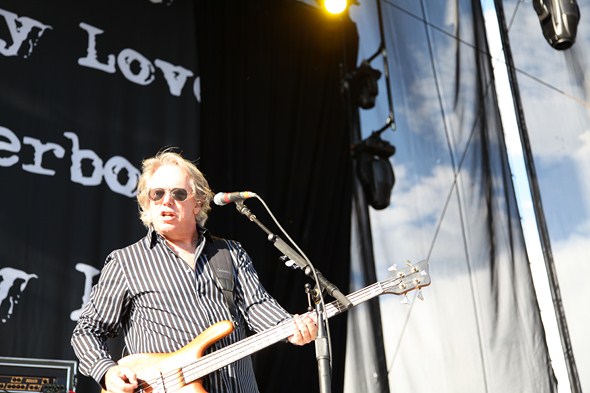 Rock-Subculture-Music-Concert-Review-Loverboy-Harveys-Lake-Tahoe-C-01