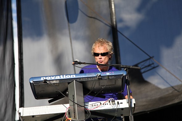 Rock-Subculture-Music-Concert-Review-Loverboy-Harveys-Lake-Tahoe-C-01
