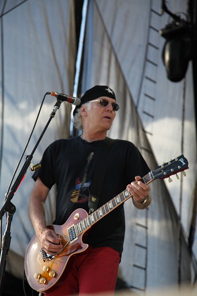 Rock-Subculture-Music-Concert-Review-Loverboy-Harveys-Lake-Tahoe-C-01