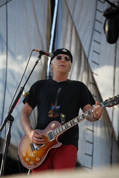 Rock-Subculture-Music-Concert-Review-Loverboy-Harveys-Lake-Tahoe-C-01