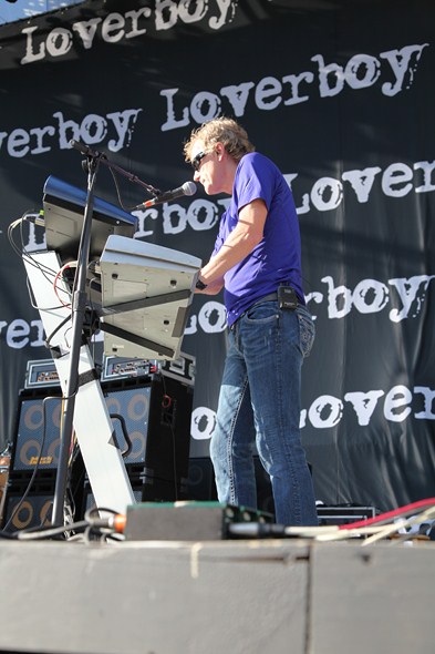 Rock-Subculture-Music-Concert-Review-Loverboy-Harveys-Lake-Tahoe-C-01