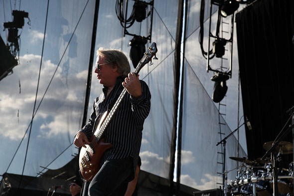 Rock-Subculture-Music-Concert-Review-Loverboy-Harveys-Lake-Tahoe-C-01