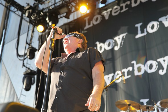 Rock-Subculture-Music-Concert-Review-Loverboy-Harveys-Lake-Tahoe-C-01