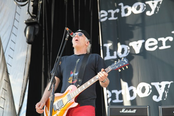 Rock-Subculture-Music-Concert-Review-Loverboy-Harveys-Lake-Tahoe-C-01