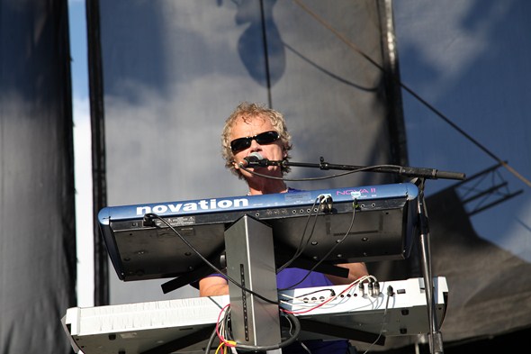 Rock-Subculture-Music-Concert-Review-Loverboy-Harveys-Lake-Tahoe-C-01
