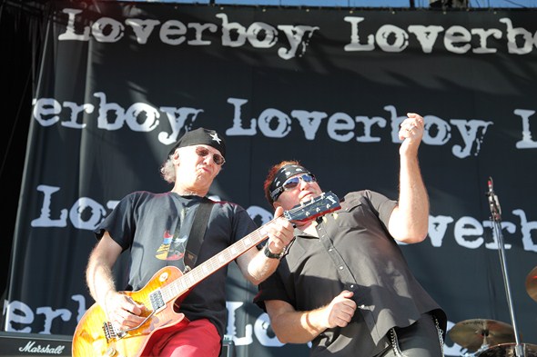 Rock-Subculture-Music-Concert-Review-Loverboy-Harveys-Lake-Tahoe-C-01