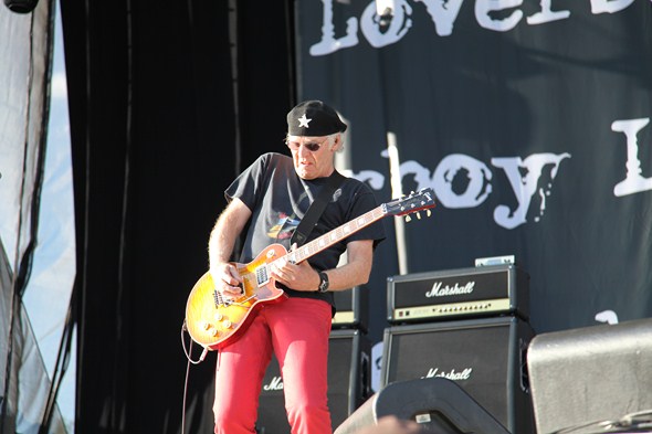 Rock-Subculture-Music-Concert-Review-Loverboy-Harveys-Lake-Tahoe-C-01